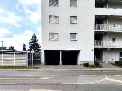 Immobilie mieten in 8010 Graz (Bild 3)