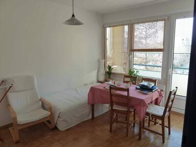 Wohnung provisionsfrei mieten in 9020 Klagenfurt