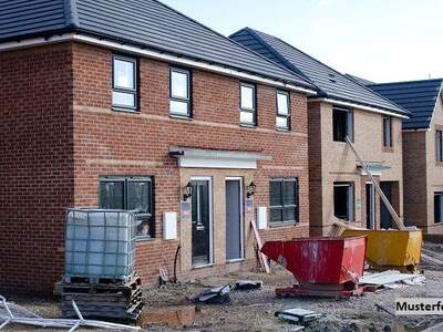 Haus kaufen in 3032 Eichgraben