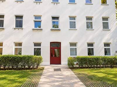 Wohnung kaufen in 1020 Wien