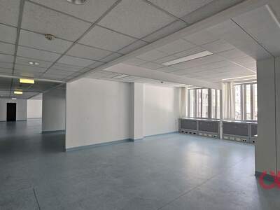 Gewerbeobjekt mieten in 1030 Wien (Bild 5)
