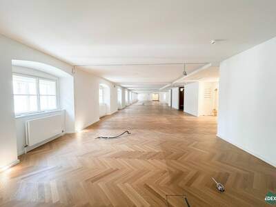 Gewerbeobjekt mieten in 1010 Wien