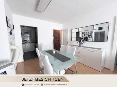 Anlageobjekt kaufen in 8073 Feldkirchen