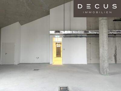 Büro / Praxis mieten in 1230 Wien (Bild 4)