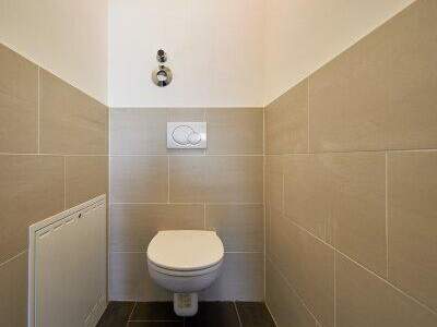 Wohnung mieten in 8020 Graz (Bild 3)