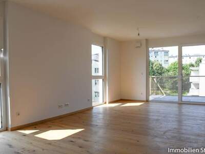 Wohnung kaufen in 5020 Salzburg