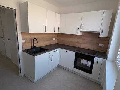 Wohnung provisionsfrei mieten in 4020 Linz