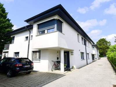 Haus kaufen in 2231 Strasshof