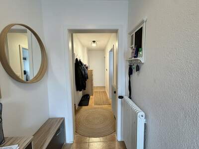 Haus kaufen in 6068 Mils (Bild 5)