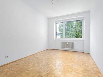 Eigentumswohnung in 5020 Salzburg (Bild 4)