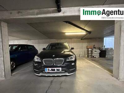 Gewerbeobjekt kaufen in 6845 Hohenems