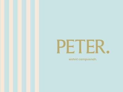 Eigentumswohnung in 8010 Graz (Bild 4)