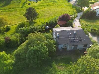 Haus kaufen in 7431 Bad Tatzmannsdorf