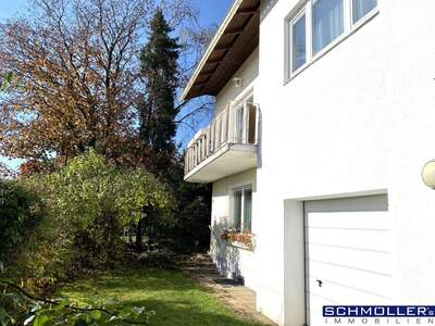 Haus kaufen in 4623 Gunskirchen (Bild 3)
