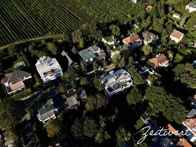 Wohnung kaufen in 1190 Wien