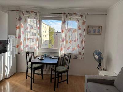 Wohnung kaufen in 5020 Salzburg