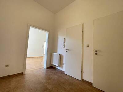 Gewerbeobjekt mieten in 1060 Wien