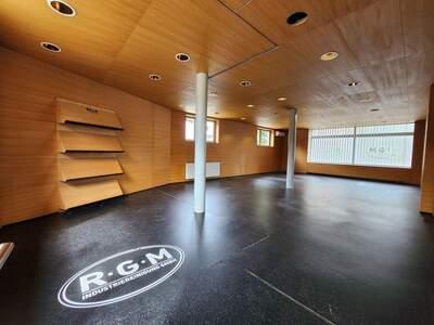 Gewerbeobjekt mieten in 6900 Bregenz (Bild 4)