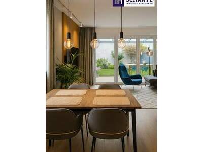 Haus kaufen in 1220 Wien