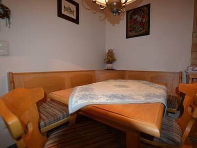 Wohnung kaufen in 5630 Bad Hofgastein (Bild 1)