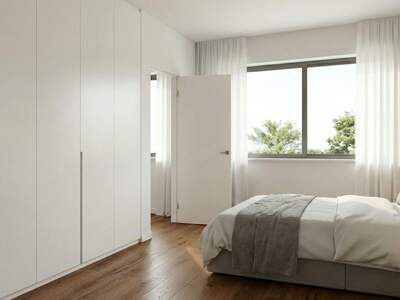 Mietwohnung in 8472 Straß (Bild 3)