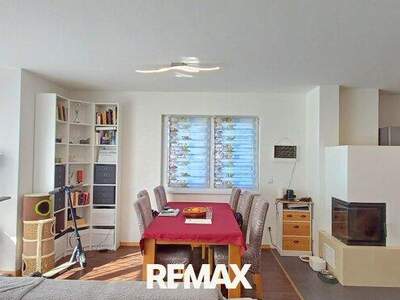 Reihenhaus kaufen in 2231 Strasshof (Bild 3)
