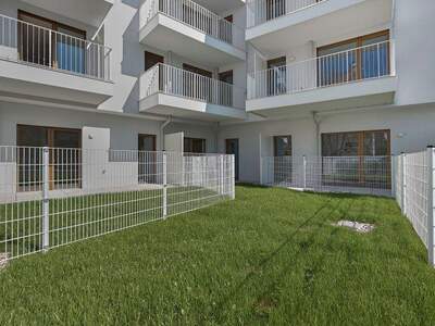 Terrassenwohnung kaufen in 1180 Wien (Bild 5)