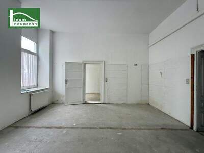 Lager mieten in 1060 Wien (Bild 3)