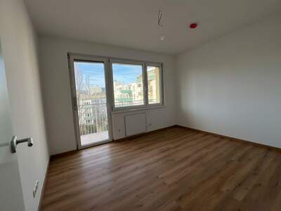 Wohnung mit Balkon kaufen in 8010 Graz (Bild 3)