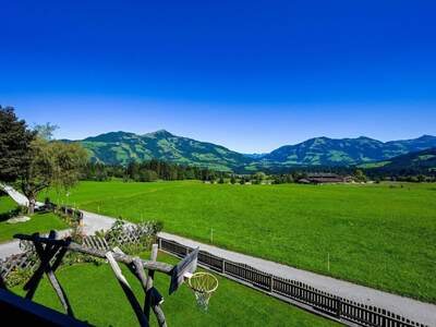 Haus mieten in 6361 Hopfgarten