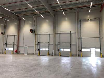 Gewerbeobjekt mieten in 84107 Devínska Nová Ves (Bild 4)