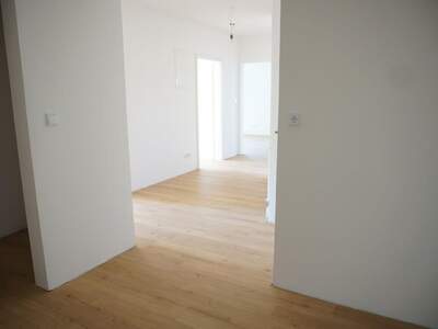Wohnung mit Balkon kaufen in 8650 Kindberg (Bild 2)
