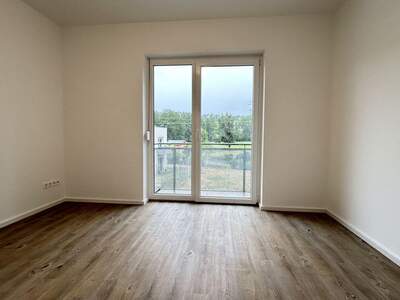 Apartment provisionsfrei mieten in 8010 Steiermark