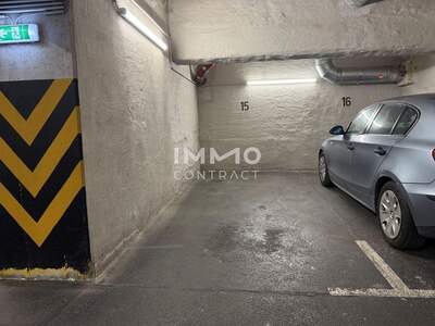 Immobilie mieten in 1090 Wien (Bild 1)