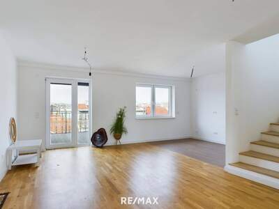 Wohnung kaufen in 1180 Wien