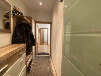 Wohnung kaufen in 8665 Langenwang (Bild 2)