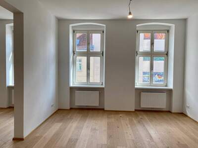 Anlageobjekt kaufen in 1160 Wien