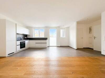 Wohnung kaufen in 1050 Wien