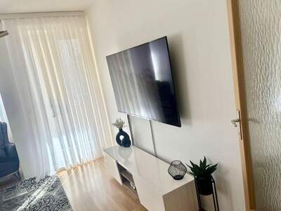 Wohnung mit Balkon mieten in 8753 Fohnsdorf (Bild 4)