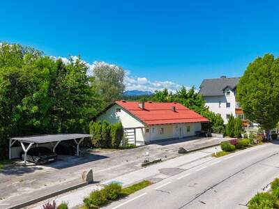 Haus kaufen in 9535 Schiefling (Bild 3)