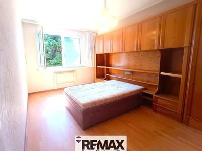 Wohnung kaufen in 2301 Groß (Bild 4)