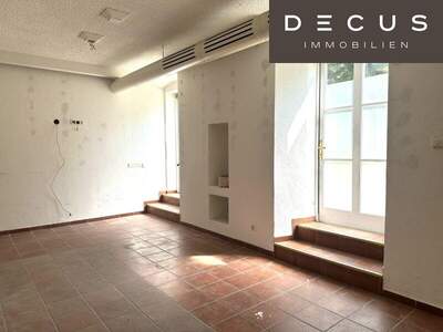 Büro / Praxis mieten in 1120 Wien (Bild 2)