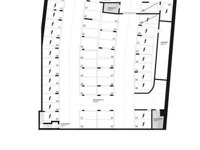 Immobilie mieten in 2320 Kledering (Bild 2)