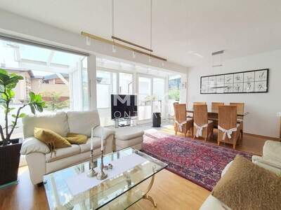 Haus kaufen in 6500 Landeck