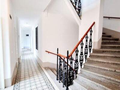 Wohnung kaufen in 1030 Wien (Bild 2)