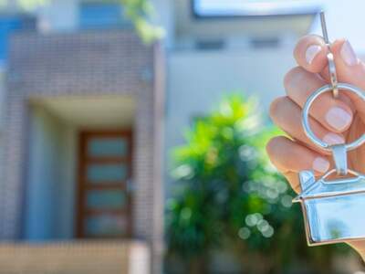 Haus kaufen in 5020 Salzburg