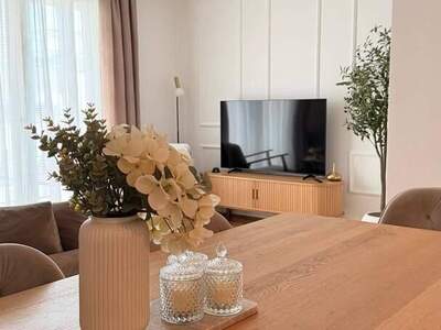 Wohnung provisionsfrei mieten in 1100 Wien
