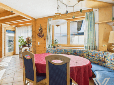 Haus kaufen in 5452 Pfarrwerfen (Bild 5)