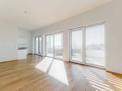 Wohnung kaufen in 4923 Kobernaußen (Bild 2)