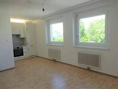 Wohnung mieten in 1110 Wien